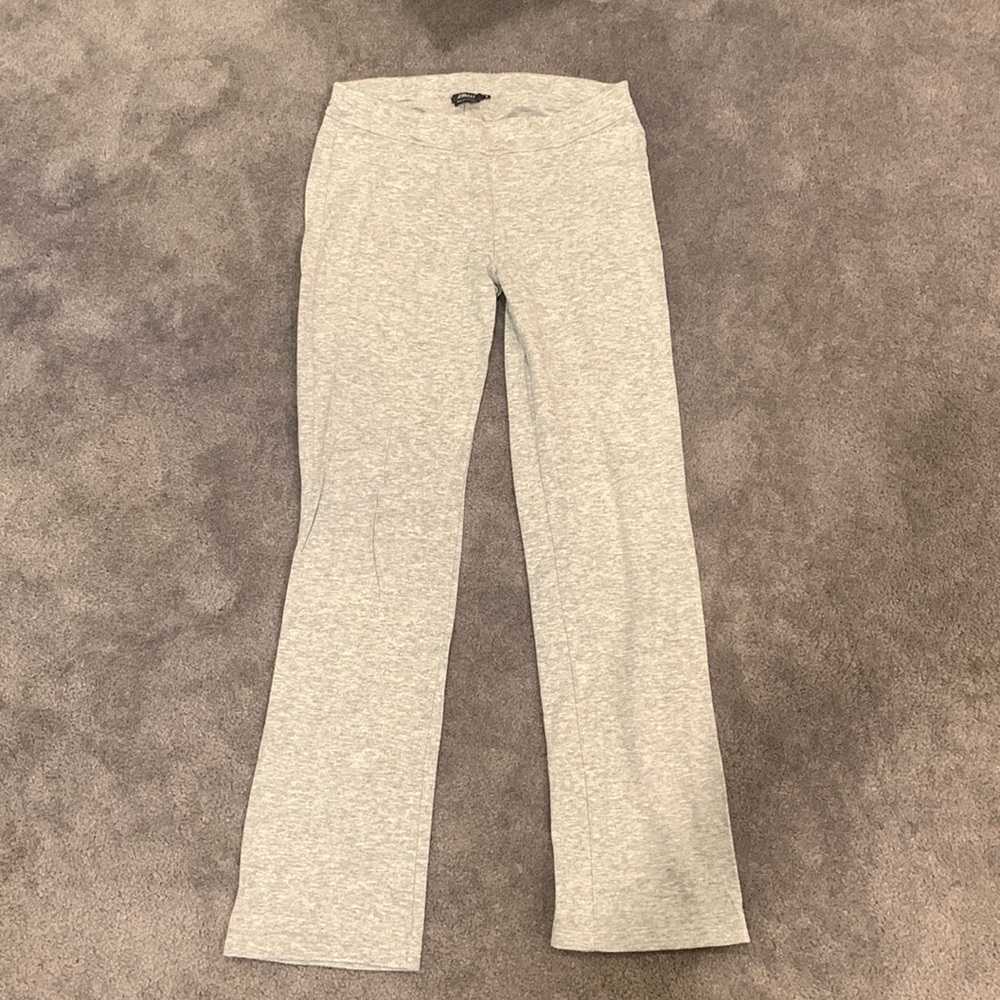 Pure Amici Loungewear